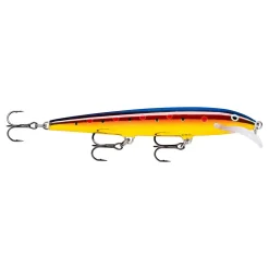 Vaappu Rapala Scatter Rap Minnow 11 cm