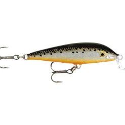 Vaappu Rapala Team Esko 7 cm