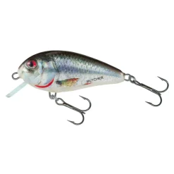 Vaappu Salmo Butcher 5F