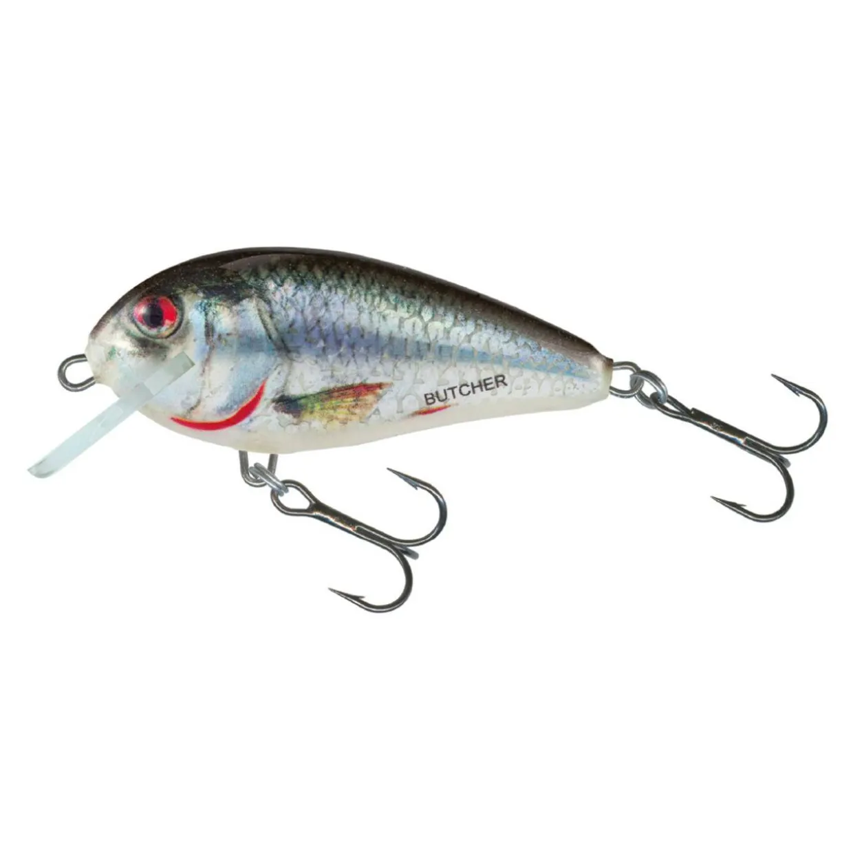 Vaappu Salmo Butcher 5F