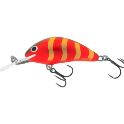 Vaappu Salmo Hornet 4F