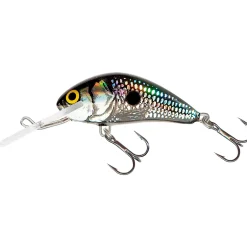 Vaappu Salmo Hornet 4F
