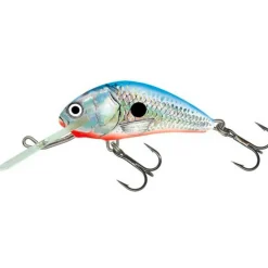 Vaappu Salmo Hornet 4F
