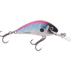 Vaappu Salmo Hornet 4F