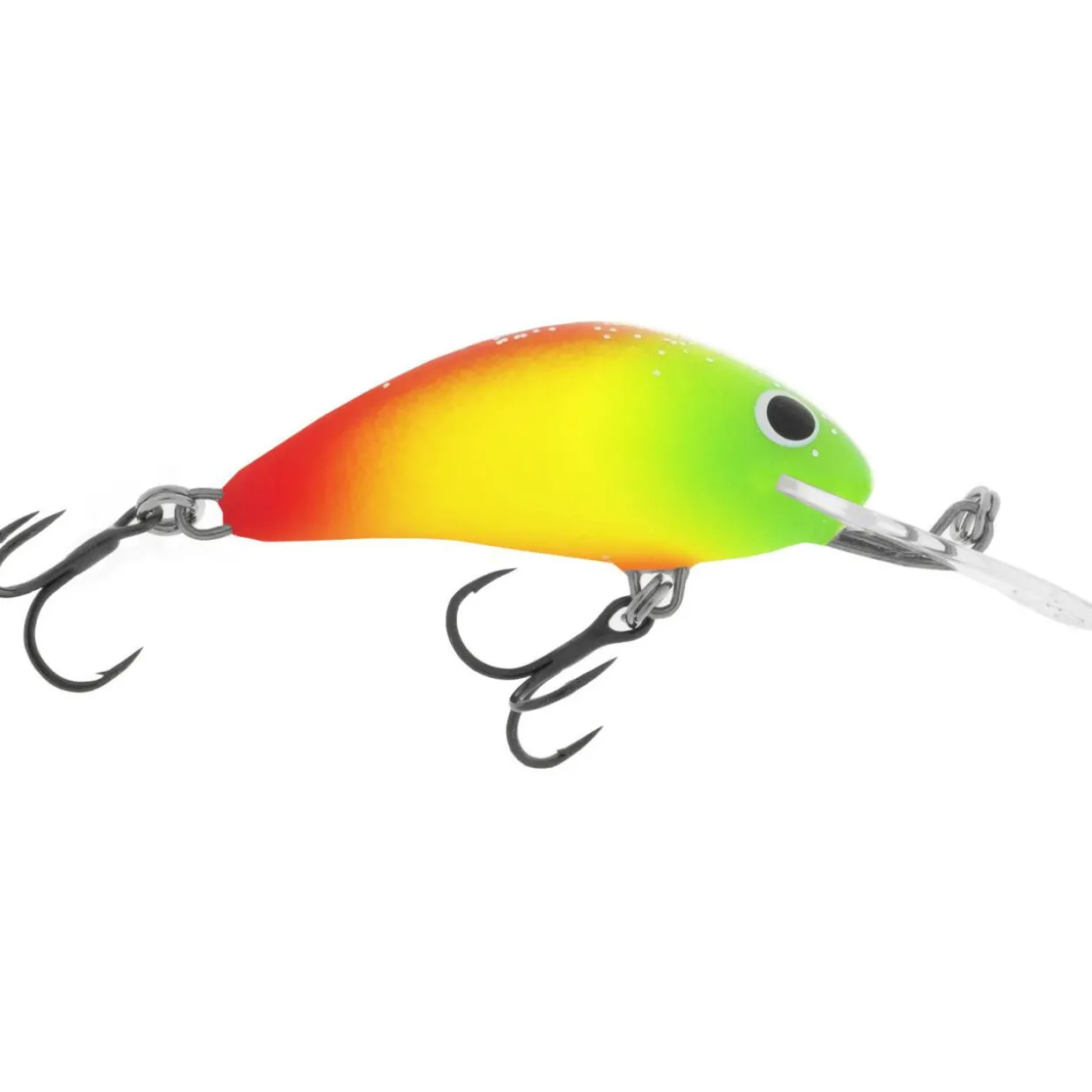 Vaappu Salmo Hornet 4F