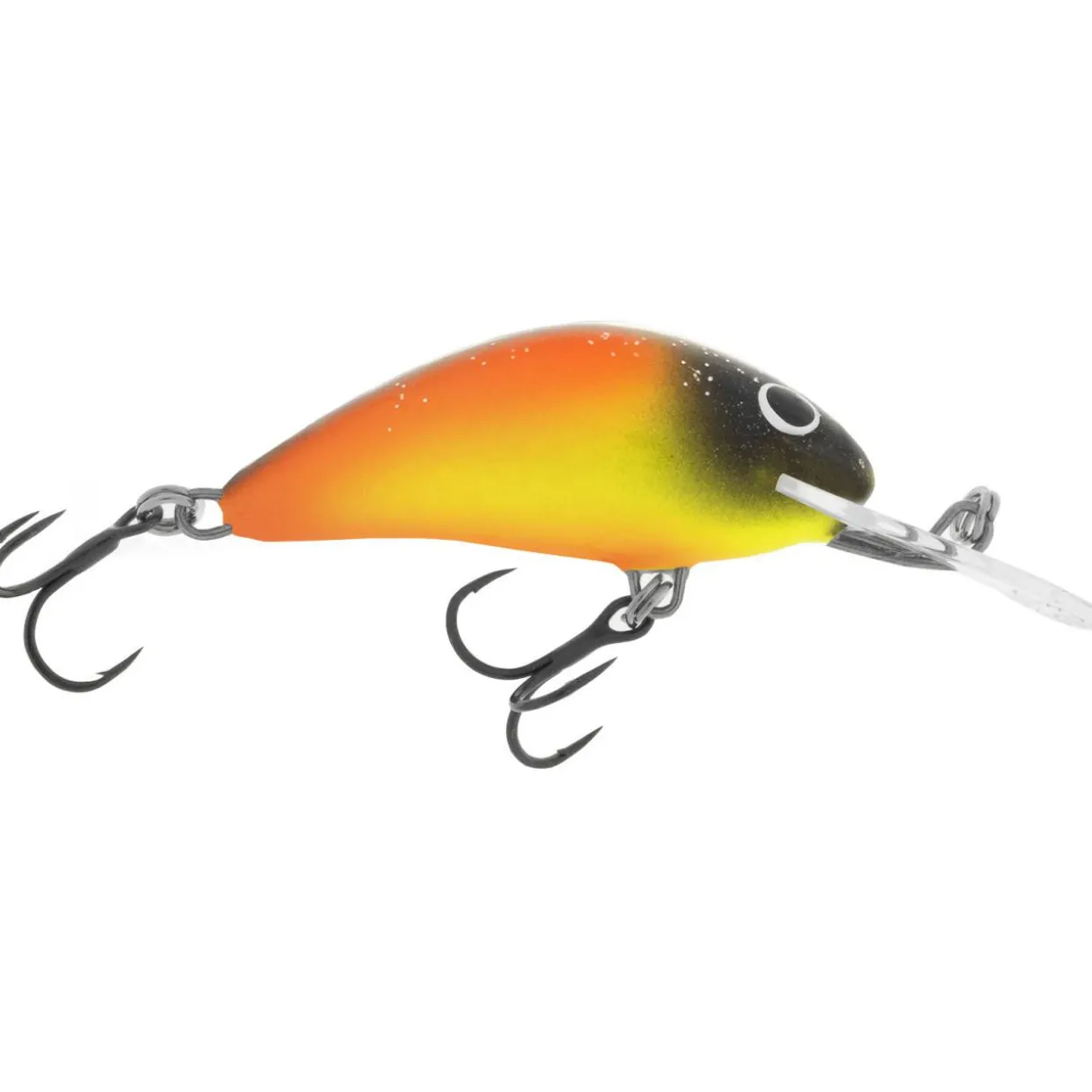 Vaappu Salmo Hornet 4F