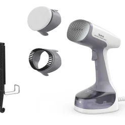 Vaate- ja tekstiilihöyrystin Tefal DT7151E1