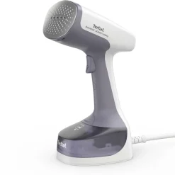 Vaate- ja tekstiilihöyrystin Tefal DT7151E1