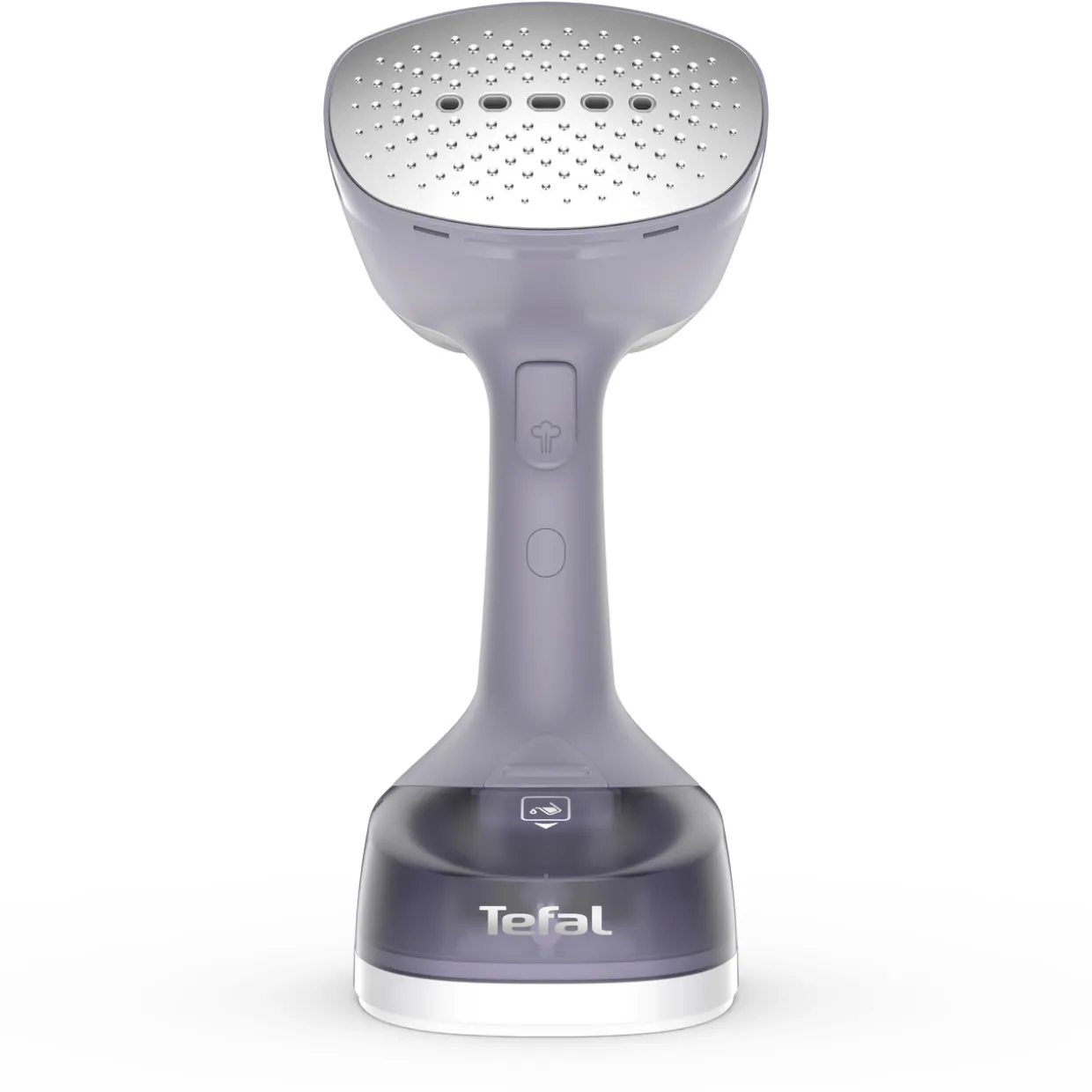 Vaate- ja tekstiilihöyrystin Tefal DT7151E1