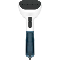 Vaate- ja tekstiilihöyrystin Tefal DT6130E0
