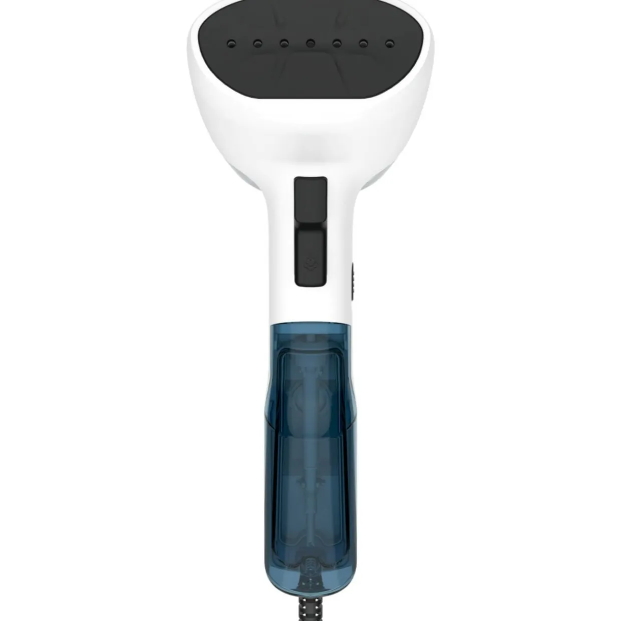 Vaate- ja tekstiilihöyrystin Tefal DT6130E0