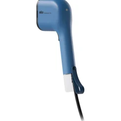 Vaatehöyrystin Braun QuickStyle 3 Pro
