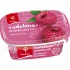 Vadelmamarmeladi Saarioinen 230 g