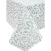 Vahakangas Kotikulta 140 x 180 cm Kasvi
