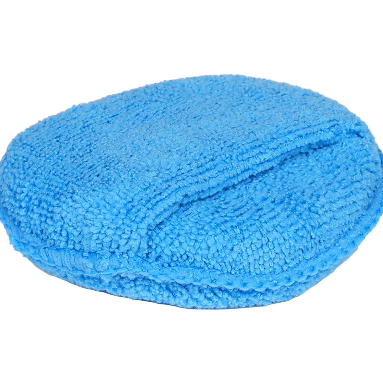 Vahanlevitin Car5 Waxing Pad