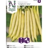 Vahapapu siemen Nelson Garden Basic Kinghorn Wax