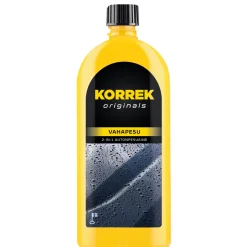 Vahapesu 700 ml 2in1
