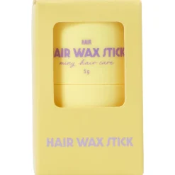 Vahapuikko Miny Beauty 5 g hiuksille