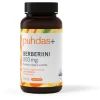 Vahva Berberiini Puhdas+ 60 vegekapselia, 800 mg