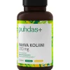 Vahva koliini Puhdas+ 100 kpl 300 mg