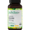 Vahva Koliini Puhdas+ 50 kpl 300 mg