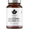 Vahva Maitohappobakteeri Puhdistamo 30 kpl 12mrd.