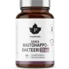 Vahva Maitohappobakteeri Puhdistamo 60 kpl 30mrd.