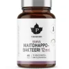 Vahva Maitohappobakteeri Puhdistamo 60 kpl 12mrd.