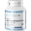 Vahva maitohappobakteeri Puhdas+ 75 kaps 10 miljardia