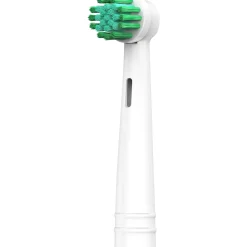 Vaihtoharja Ideale+ Sensitive, 4 kpl