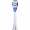 Vaihtoharja Oclean Ease Clean 2 kpl, sininen