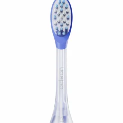 Vaihtoharja Oclean Ease Clean 2 kpl, sininen