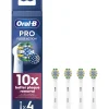 Vaihtoharja Oral-B 4 kpl Floss Action