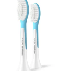 Vaihtoharja Philips 2 kpl Sonicare Kids 7+ HX6042/90