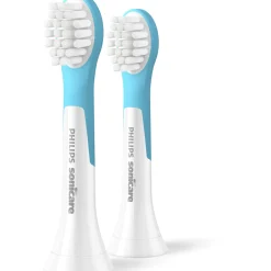 Vaihtoharja Philips 2 kpl Sonicare Kids 3+ HX6032/90