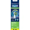 Vaihtoharjat Oral-B 5 kpl Cross Action