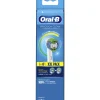 Vaihtoharjat Oral-B 8 kpl Precision Clean