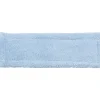 Vaihtopäällinen ikkunanpesimeen SINI