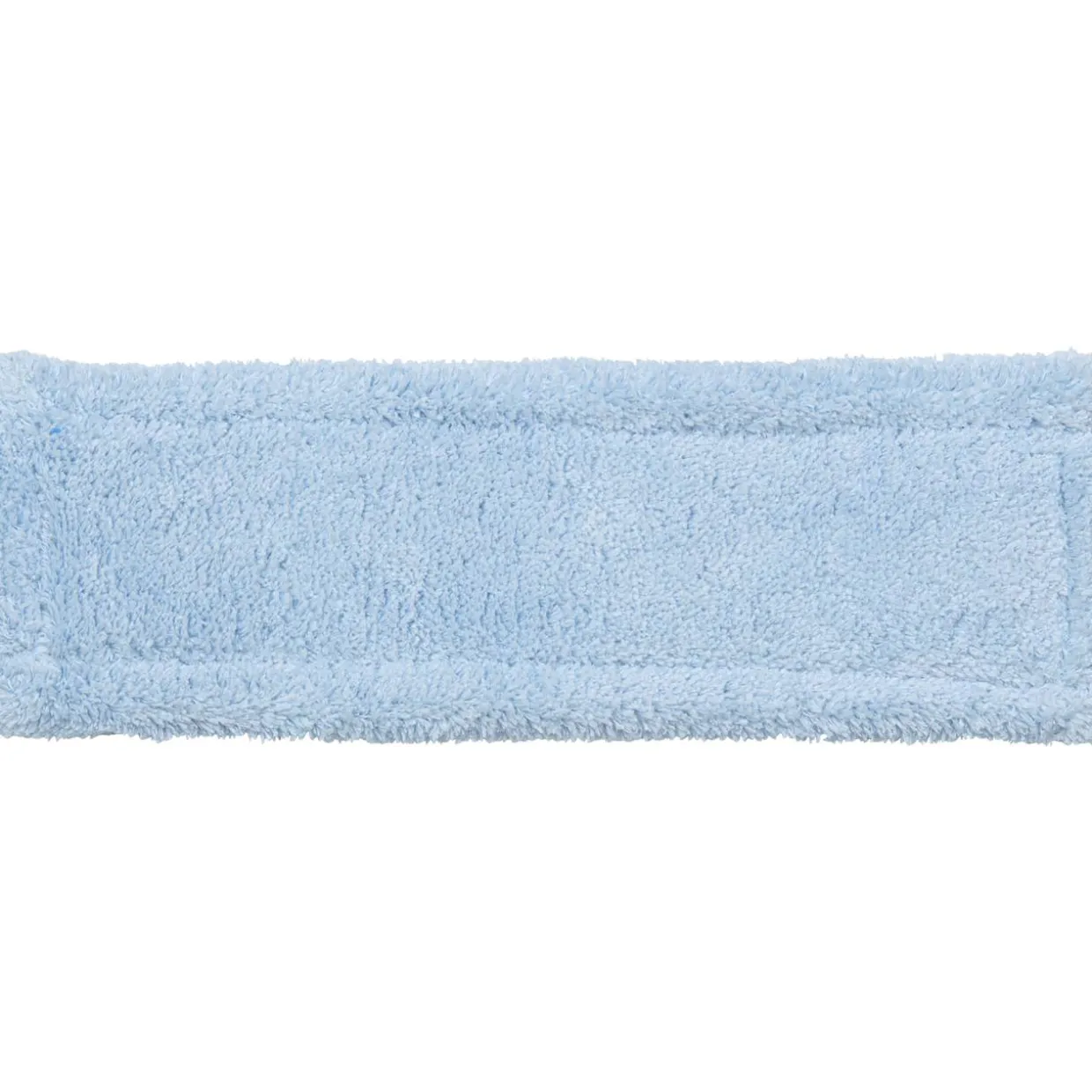 Vaihtopäällinen ikkunanpesimeen SINI
