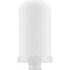Vaihtosuodatin Adwasys Optiwa-01 keraaminen