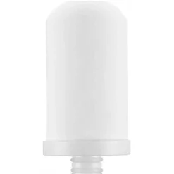 Vaihtosuodatin Adwasys Optiwa-01 keraaminen