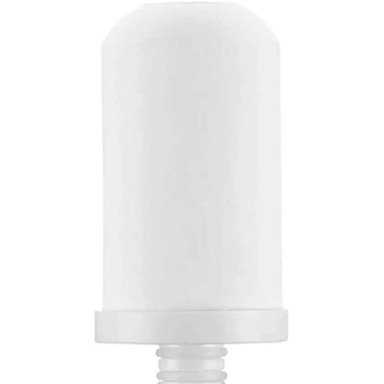 Vaihtosuodatin Adwasys Optiwa-01 keraaminen
