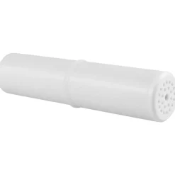 Vaihtosuodatin Adwasys Vitalfresh-02 suihkusuodattimeen