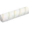 Vaihtotela 23 cm, polyesteri, 10 mm nukka