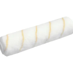 Vaihtotela 23 cm, polyesteri, 10 mm nukka