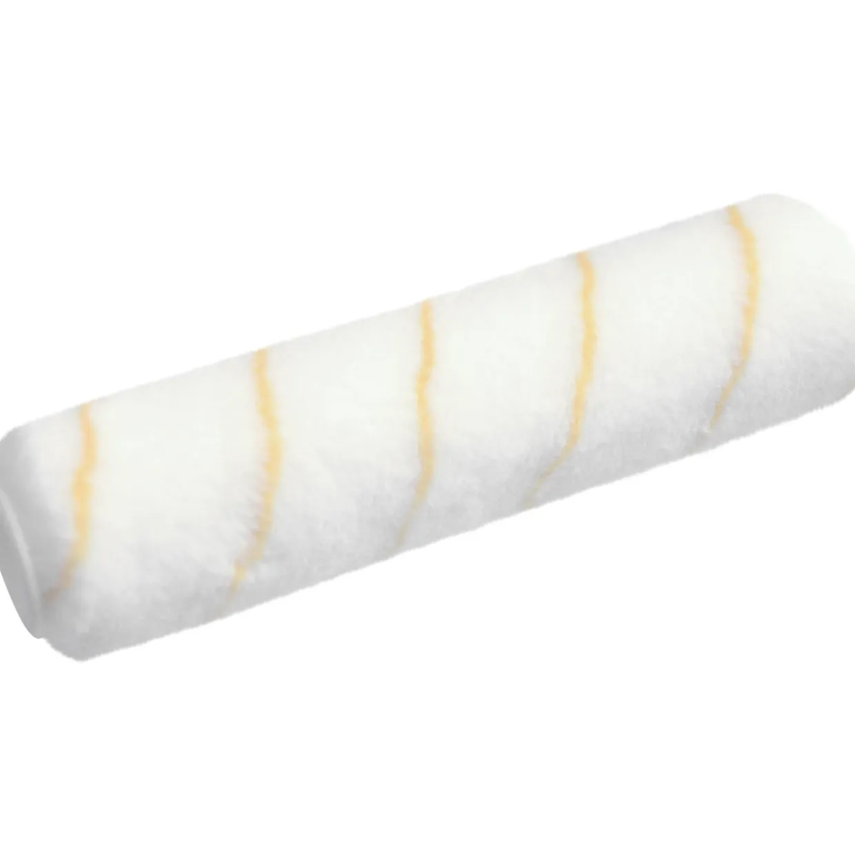 Vaihtotela 23 cm, polyesteri, 10 mm nukka