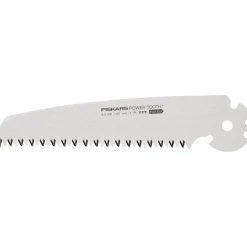 Vaihtoterä Fiskars Plus SW68 sahaan