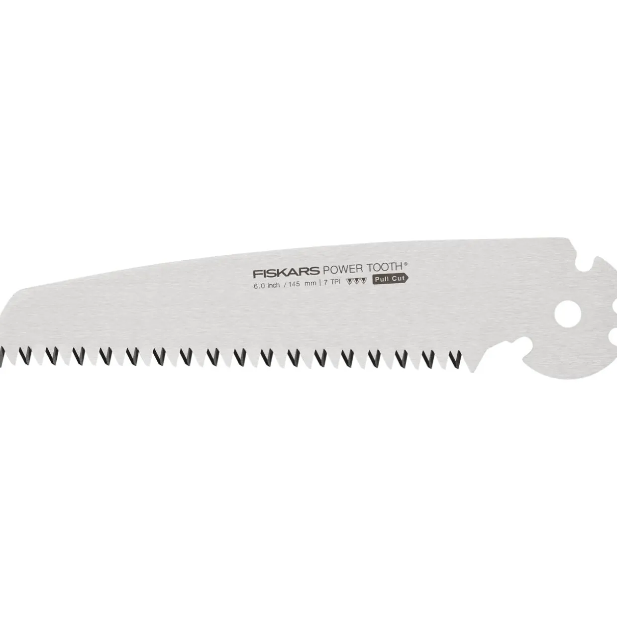 Vaihtoterä Fiskars Plus SW68 sahaan