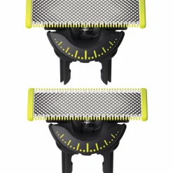 Vaihtoterä OneBlade QP420/50, 2 kpl / pkt