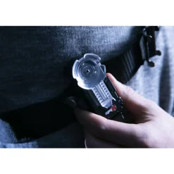 Vakoilijan välinesetti Spy X Micro Gear